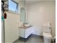 5/58 Barossa Road, Glenorchy TAS 7010