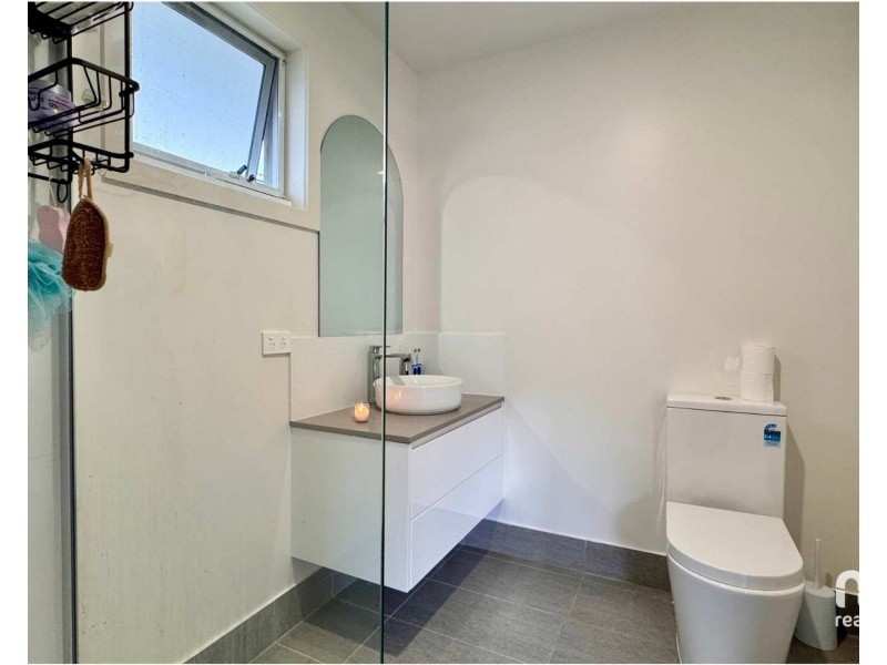 5/58 Barossa Road, Glenorchy TAS 7010