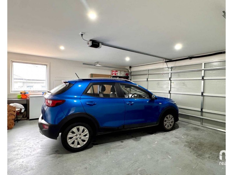 5/58 Barossa Road, Glenorchy TAS 7010