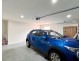 5/58 Barossa Road, Glenorchy TAS 7010