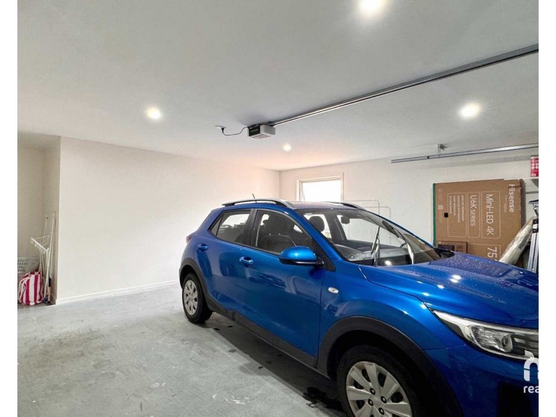 5/58 Barossa Road, Glenorchy TAS 7010
