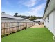 5/58 Barossa Road, Glenorchy TAS 7010