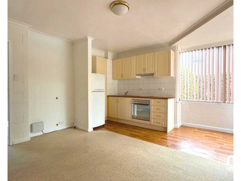 5/137-139 King Street, Sandy Bay TAS 7005