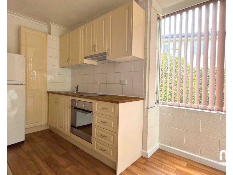 5/137-139 King Street, Sandy Bay TAS 7005