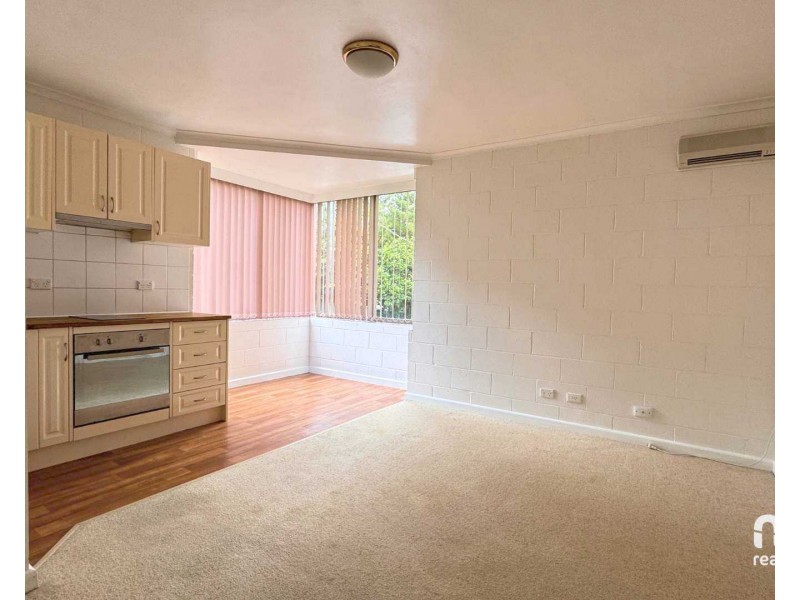 5/137-139 King Street, Sandy Bay TAS 7005