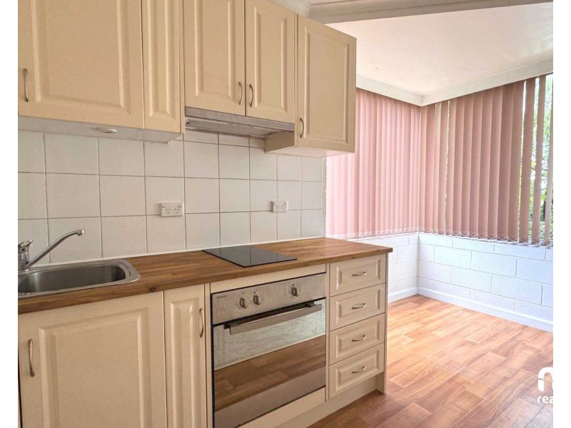 5/137-139 King Street, Sandy Bay TAS 7005