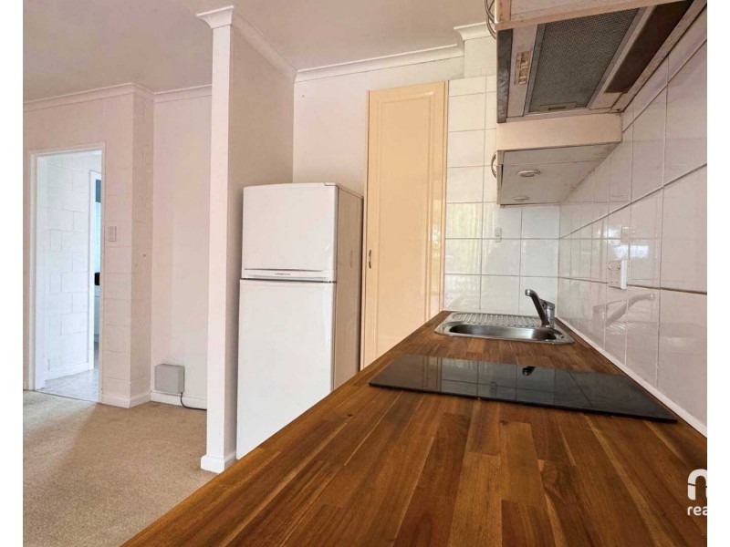 5/137-139 King Street, Sandy Bay TAS 7005