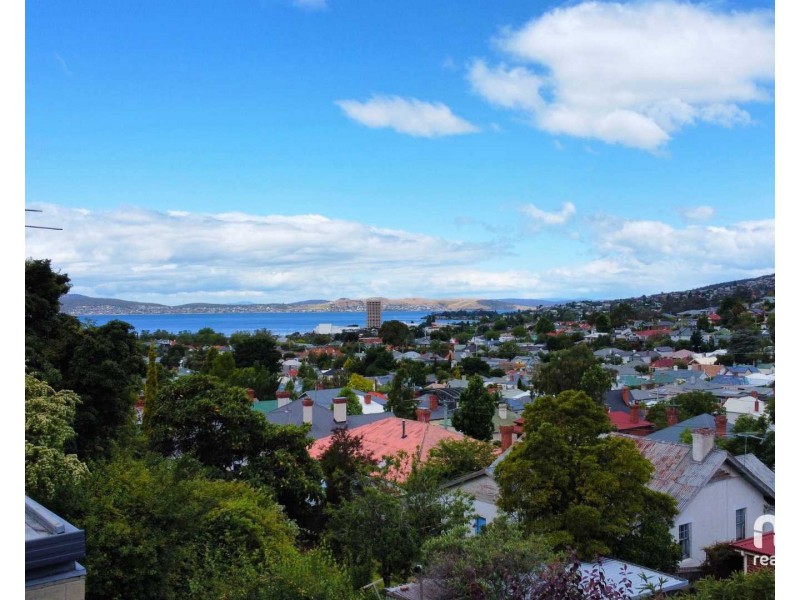 5/137-139 King Street, Sandy Bay TAS 7005