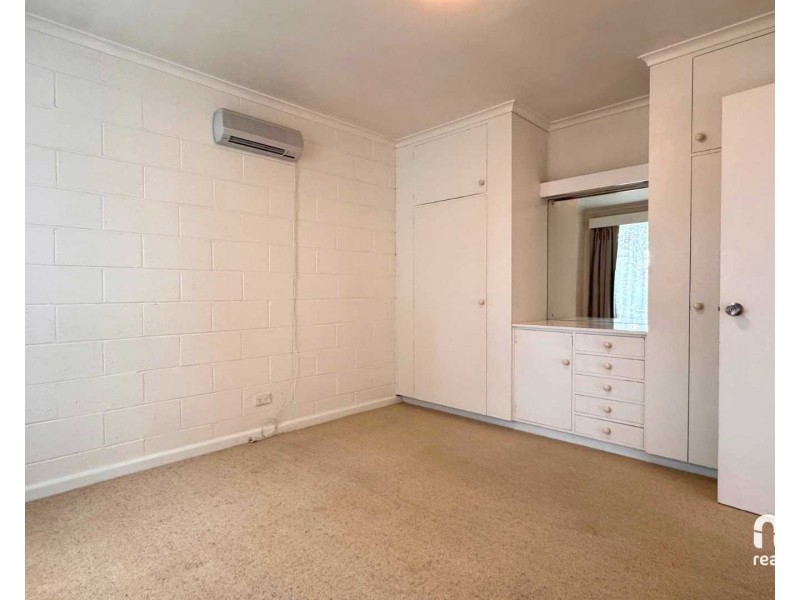 5/137-139 King Street, Sandy Bay TAS 7005