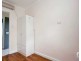 5/137-139 King Street, Sandy Bay TAS 7005