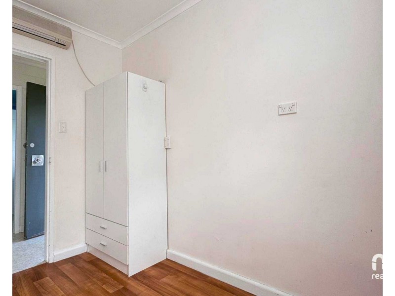 5/137-139 King Street, Sandy Bay TAS 7005