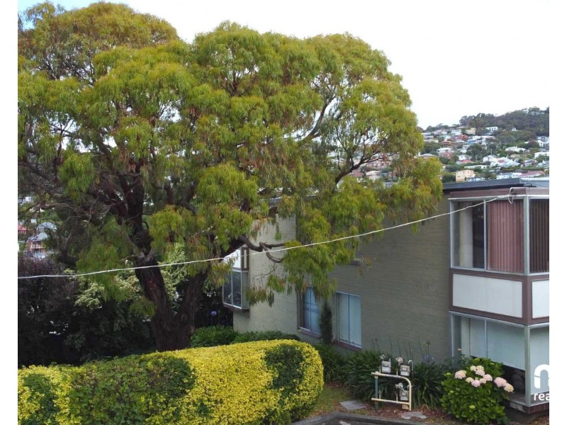 5/137-139 King Street, Sandy Bay TAS 7005
