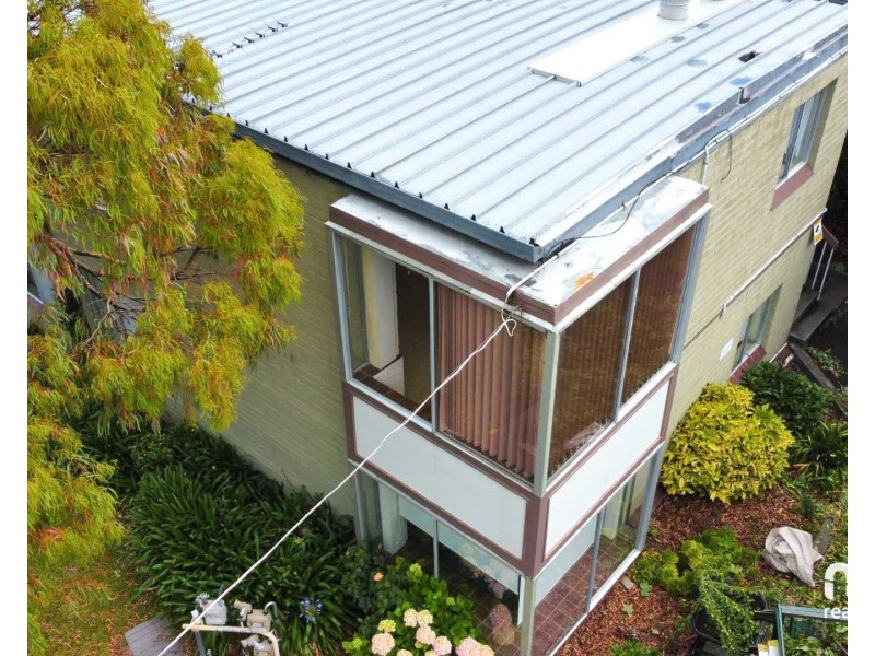 5/137-139 King Street, Sandy Bay TAS 7005