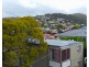 5/137-139 King Street, Sandy Bay TAS 7005