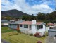 10 Biara Street, Chigwell TAS 7011