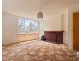 10 Biara Street, Chigwell TAS 7011