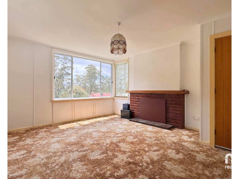 10 Biara Street, Chigwell TAS 7011