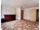 10 Biara Street, Chigwell TAS 7011