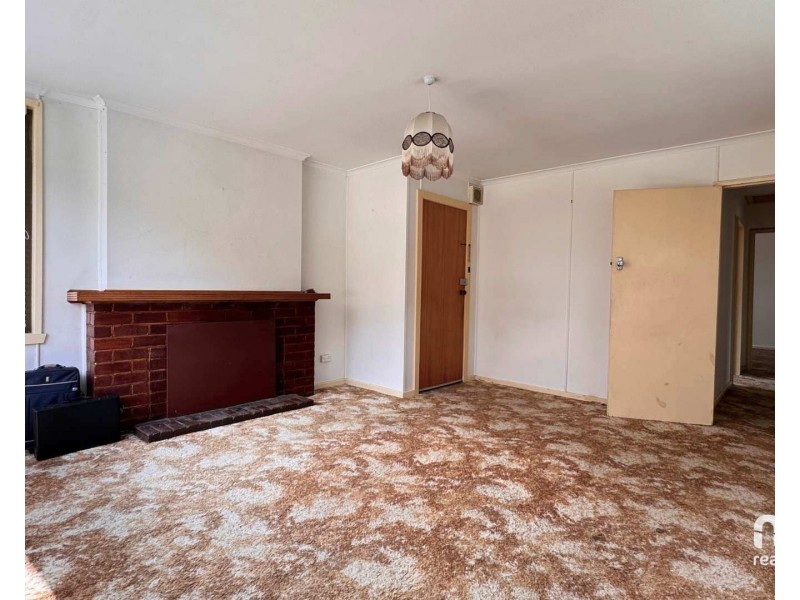 10 Biara Street, Chigwell TAS 7011