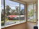 10 Biara Street, Chigwell TAS 7011