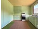 10 Biara Street, Chigwell TAS 7011