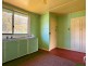 10 Biara Street, Chigwell TAS 7011