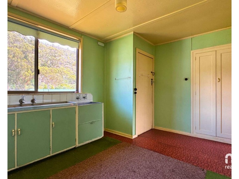 10 Biara Street, Chigwell TAS 7011