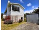 10 Biara Street, Chigwell TAS 7011