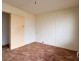 10 Biara Street, Chigwell TAS 7011