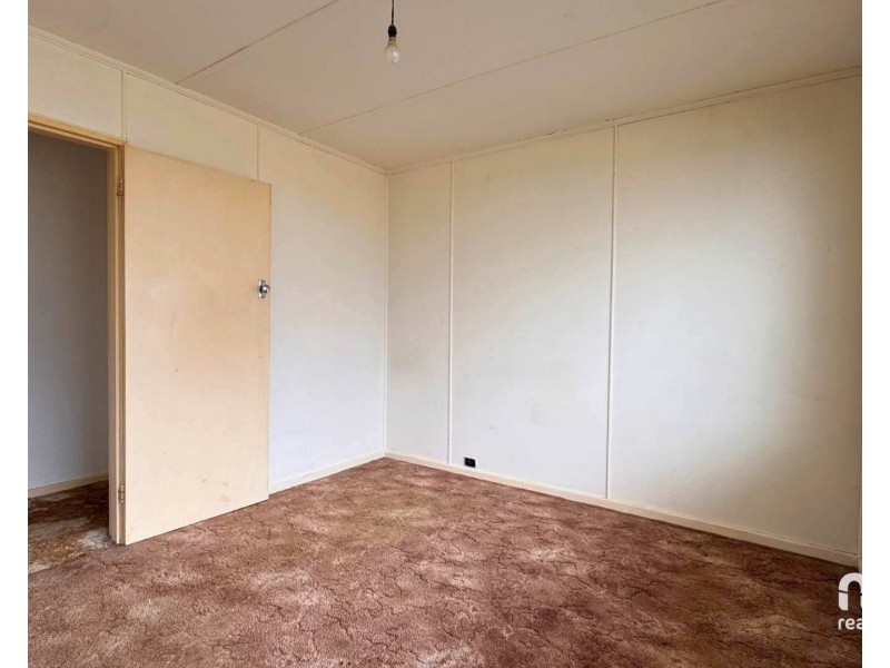 10 Biara Street, Chigwell TAS 7011