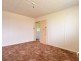 10 Biara Street, Chigwell TAS 7011