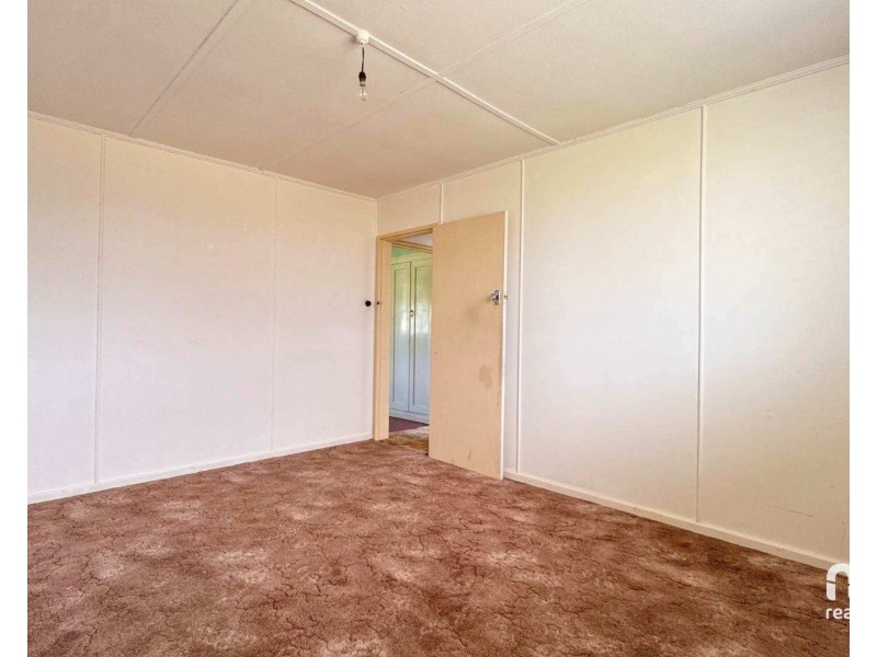 10 Biara Street, Chigwell TAS 7011