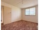 10 Biara Street, Chigwell TAS 7011
