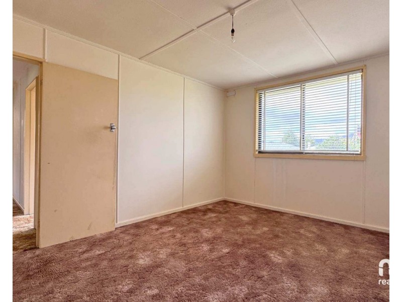 10 Biara Street, Chigwell TAS 7011