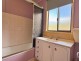 10 Biara Street, Chigwell TAS 7011