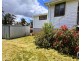 10 Biara Street, Chigwell TAS 7011