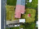 10 Biara Street, Chigwell TAS 7011