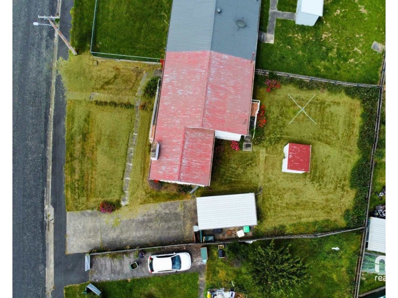 10 Biara Street, Chigwell TAS 7011