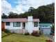 10 Biara Street, Chigwell TAS 7011