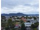 10 Biara Street, Chigwell TAS 7011