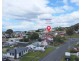 10 Biara Street, Chigwell TAS 7011