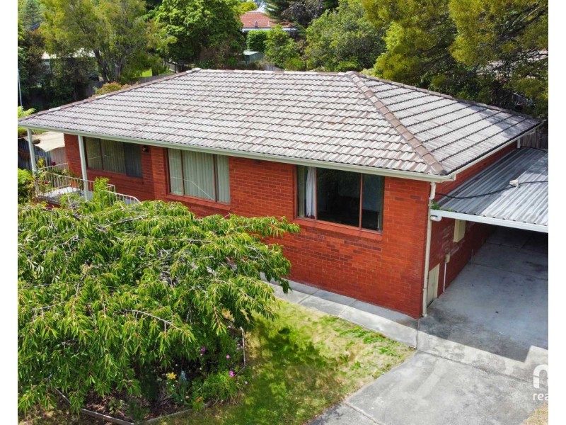 283 Redwood Road, Kingston TAS 7050
