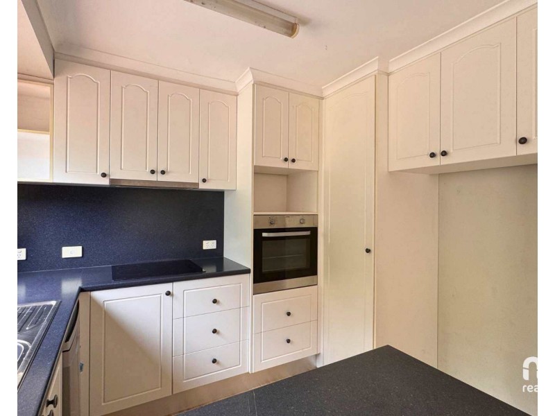 283 Redwood Road, Kingston TAS 7050