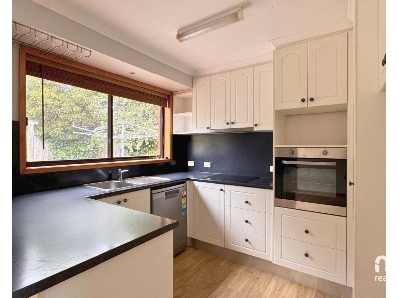 283 Redwood Road, Kingston TAS 7050