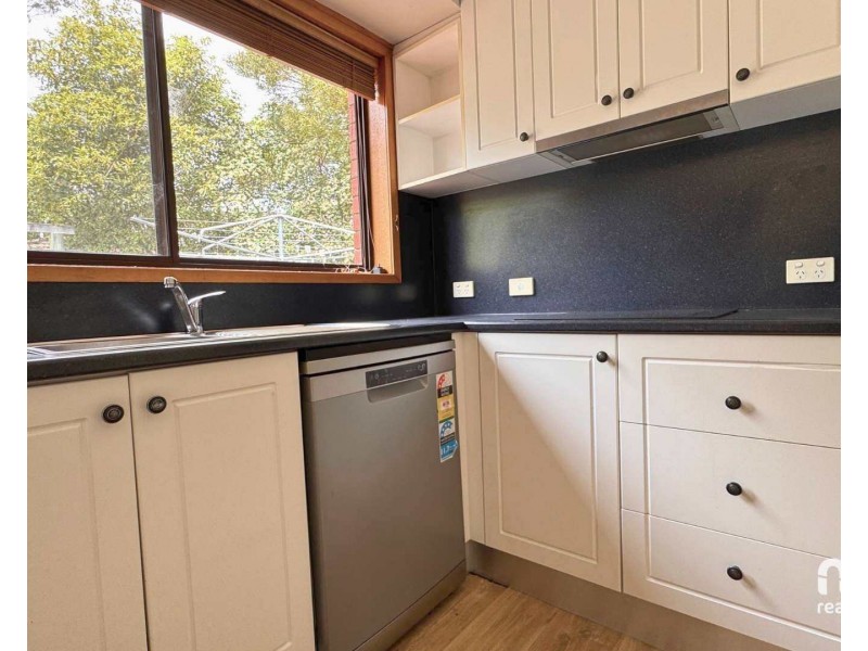 283 Redwood Road, Kingston TAS 7050