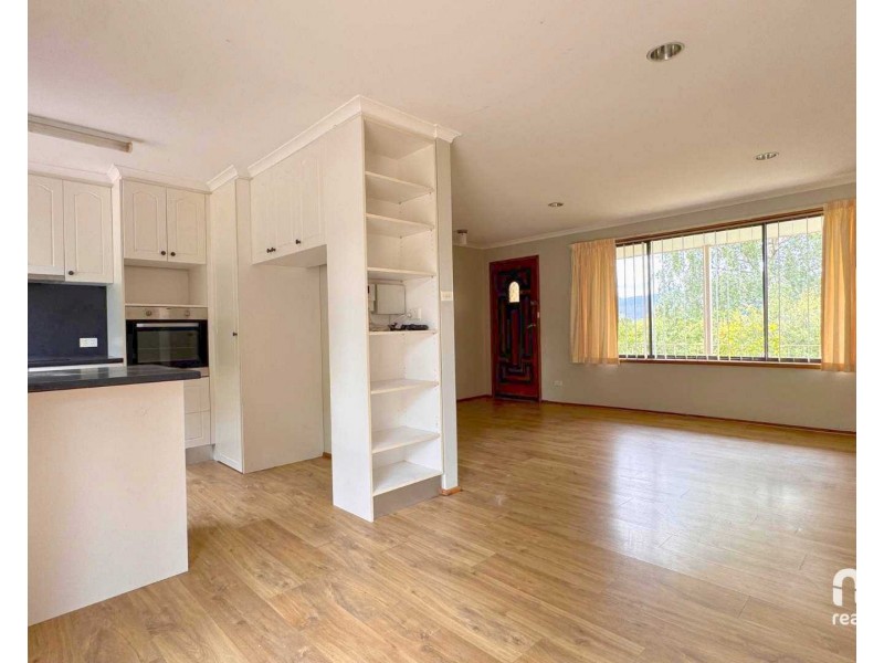 283 Redwood Road, Kingston TAS 7050