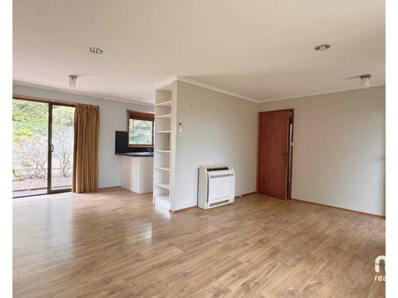 283 Redwood Road, Kingston TAS 7050