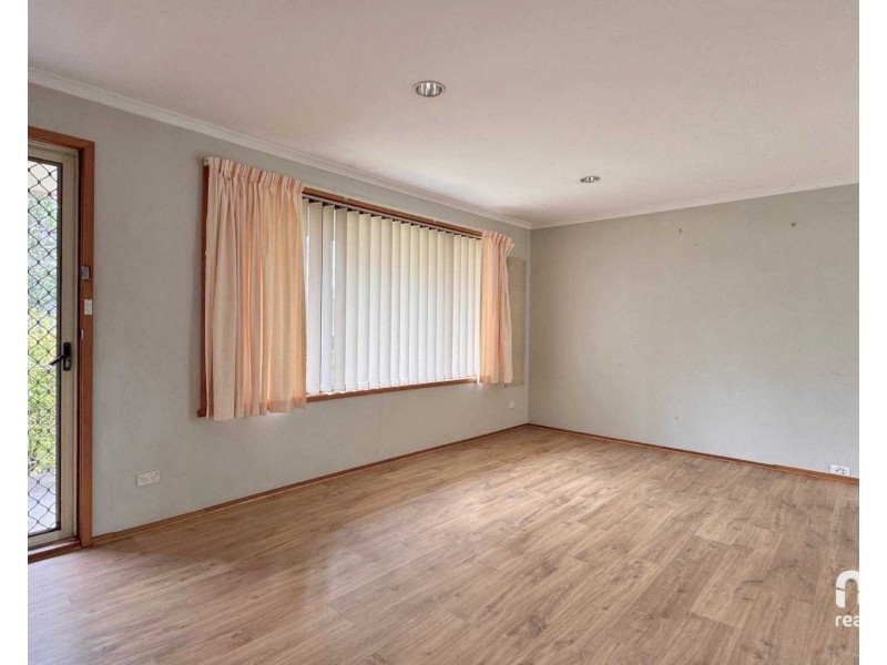 283 Redwood Road, Kingston TAS 7050