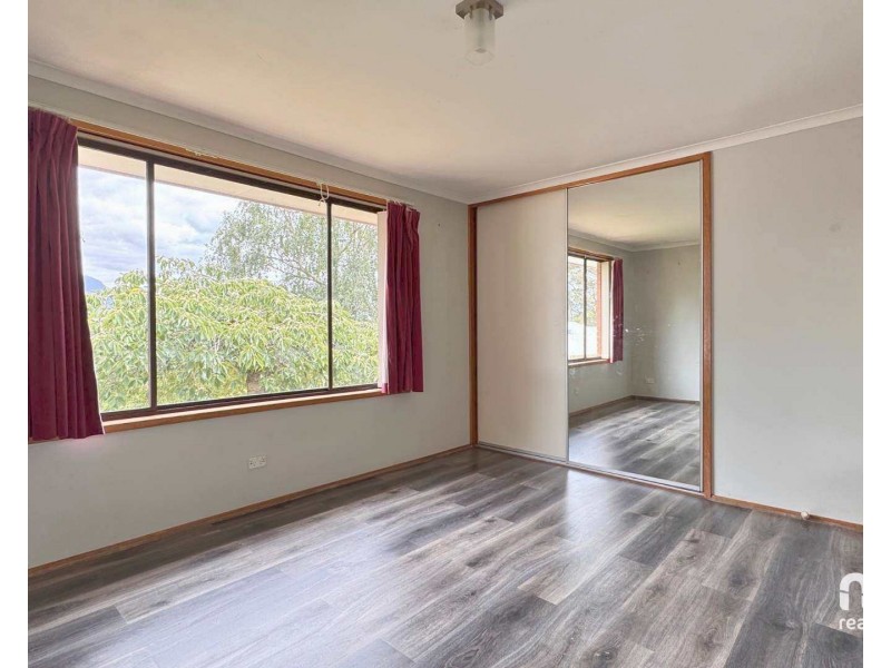 283 Redwood Road, Kingston TAS 7050