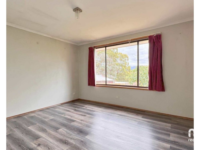 283 Redwood Road, Kingston TAS 7050